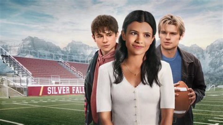 My Life With The Walter Boys Season 1 Release Date : Recap, Cast, Review, Spoilers, Streaming, Schedule & Where To Watch? - SarkariResult