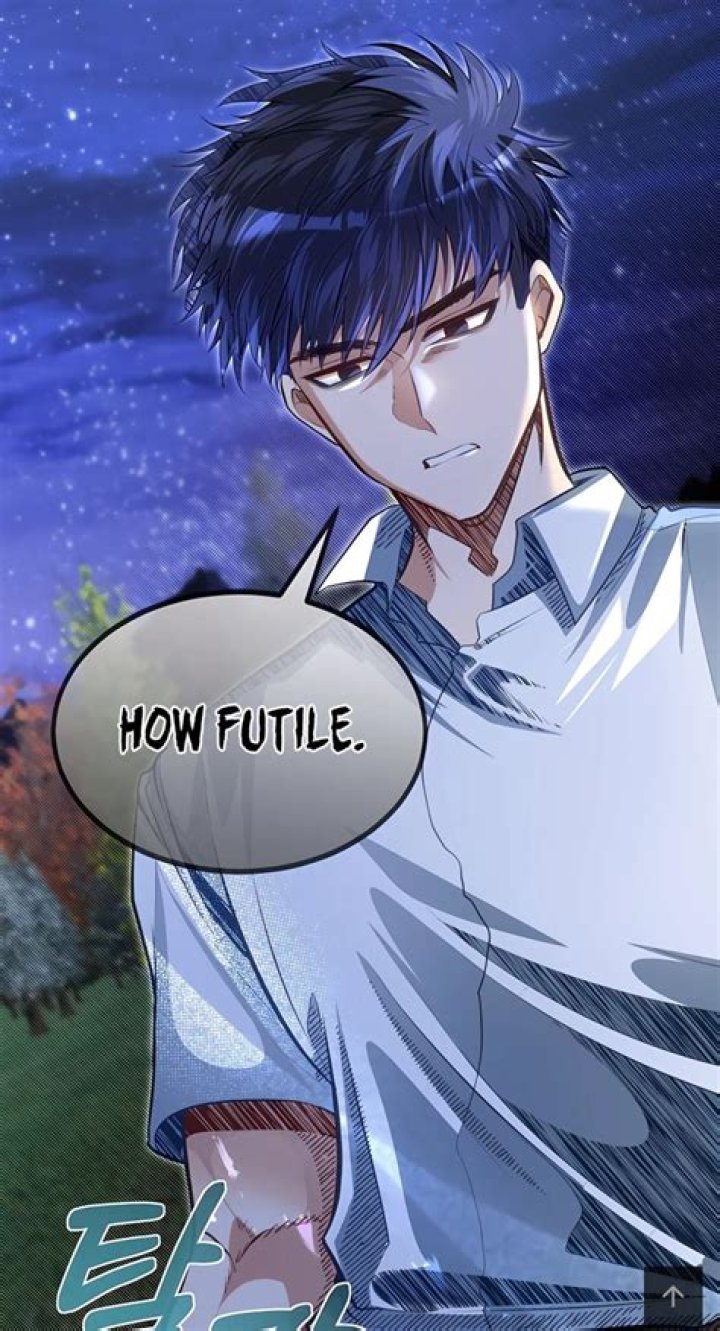 My Little Brother Is The Academy Hotshot Chapter 62 Release Date, Recap, Cast, Review, Plot, Spoilers, Streaming, Schedule & Where To Watch? - SarkariResult