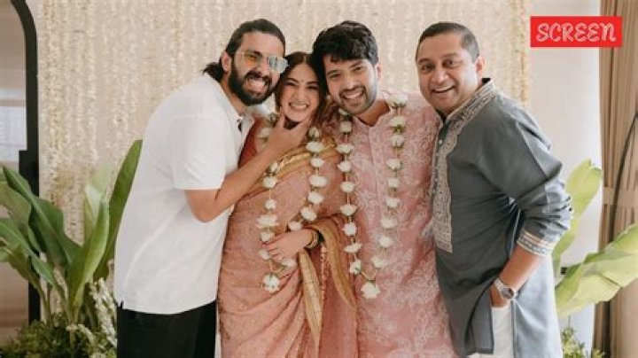 Net Worth, Dating, Endorsement, Facts