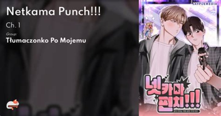 Netkama Punch!!! Chapter 47 Release Date, Recap, Cast, Review, Spoilers, Streaming, Schedule & Where To Watch? - SarkariResult
