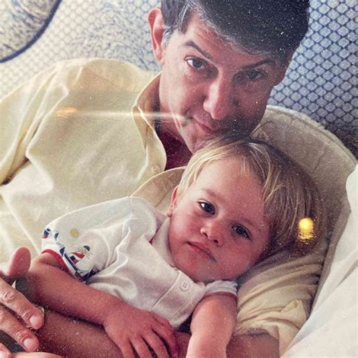 Nicholas Galitzine Biography, Wiki, Parents, Net Worth, Dating, Married, Girlfriend