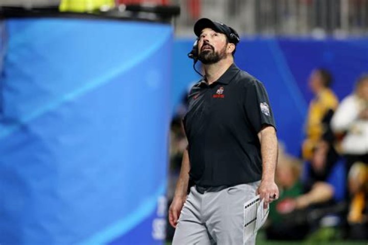 Nick ___, college football coach with the most national titles (seven, as of 2023) NYT Crossword Clue