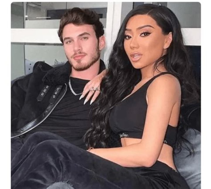Nikita Dragun Bio, Dating, Boyfriend, Net worth, Height, Age, Family, Wiki