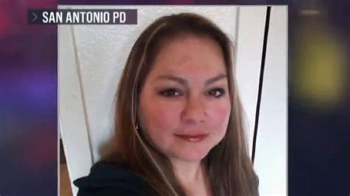 Noria Lavonna Hysmith Death Cause And Obituary, What Happened To Noria Lavonna Hysmith? - SarkariResult