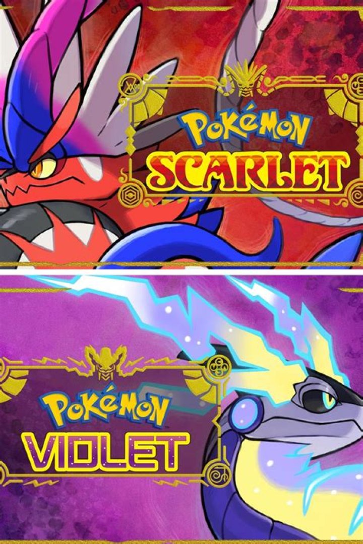 Obtaining Alcremie Forms in Pokemon Scarlet and Violet The Indigo Disk - SarkariResult