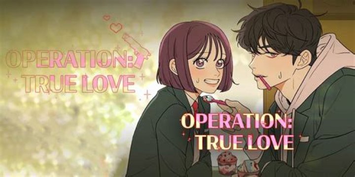 Operation True Love Chapter 90 Release Date : Recap, Cast, Review, Spoilers, Streaming, Schedule & Where To Watch? - SarkariResult