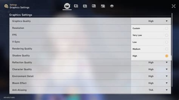 Palworld: Best Graphics Settings for Maximum FPS & Performance - SarkariResult