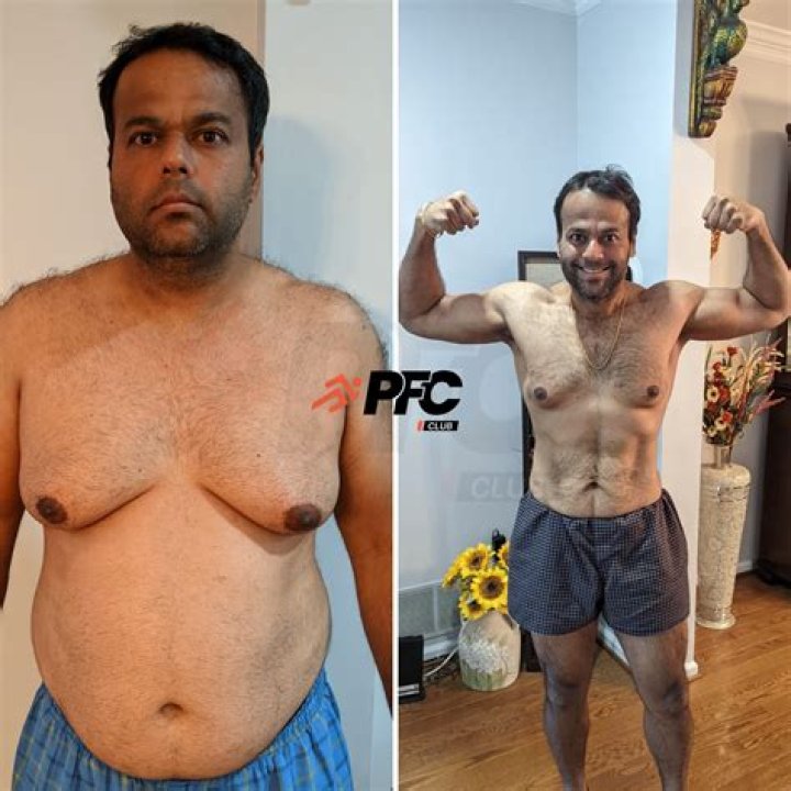 Pam Oliver's Weight Transformation: Before and After. Learn About Pam Oliver's Identity. - SarkariResult