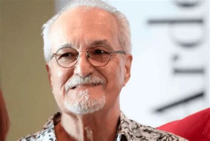 Paquito Guzman Died: What Was His Cause Of Death?