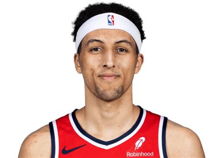 Patrick Baldwin Jr. Net Worth: Details About NBA, Gf, Age, Career, Salary - SarkariResult