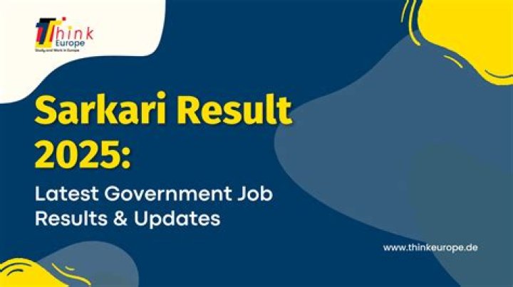 Pedro Pascal's Health Updates and Recent Illness - SarkariResult