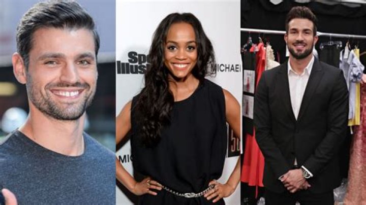 Peter Kraus' Dating Status: Is Peter Kraus Currently Dating? Details on Peter Kraus' Relationship Status - SarkariResult