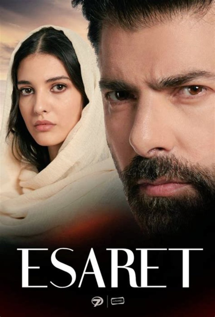 Peter Porte Embraces his Authenticity and Finds Love – Uncoupled Chapter 5 (TV Episode 2022) - SarkariResult