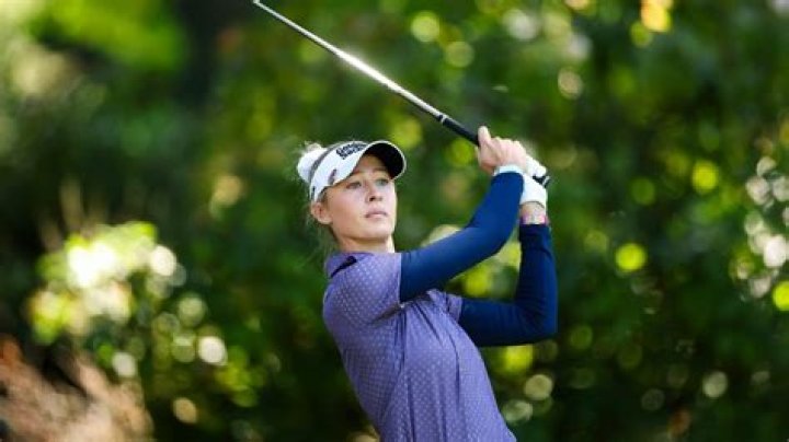 Petr Korda Net Worth (Updated 2022) Earnings, Salary