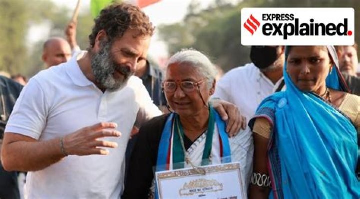 Possibility of Brock Wright's Participation in Week 17 and Details Regarding His Injury - SarkariResult