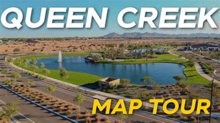 Preston Lord, a Teen From Queen Creek, Passed Away; What Happened to Him?