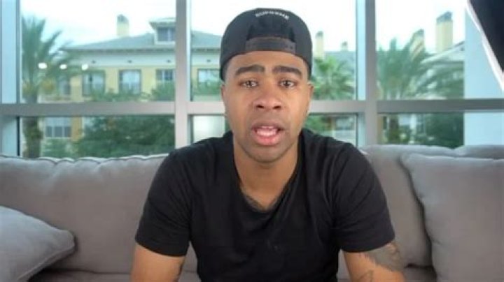 Prettyboyfredo Dead Or Alive? – R.I.P PRETTYBOYFREDO