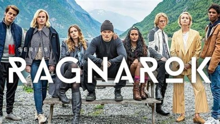 Ragnarok Season 3 Episode 6 Ending Explained, Recap, Review, Cast, Plot, and More - News