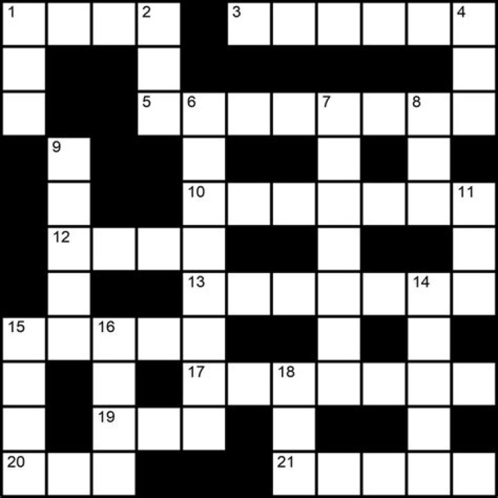 Rags Crossword Clue Find USA Today Crossword Answer | 17 June 2023