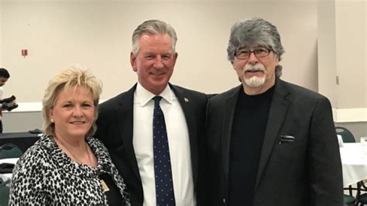 Randy Owen Net Worth: Details About Wife, Age, Health, Songs, Children - SarkariResult