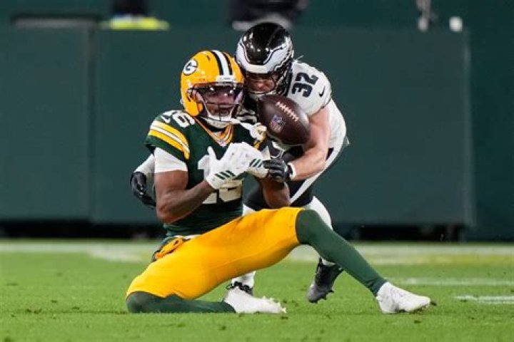 Reed Blankenship Injury News: What's the Latest on Reed Blankenship's Condition? - SarkariResult