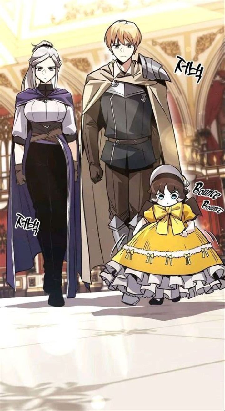 Reformation of the Deadbeat Noble Chapter 105 Release Date : Recap, Cast, Review, Spoilers, Streaming, Schedule & Where To Watch? - SarkariResult