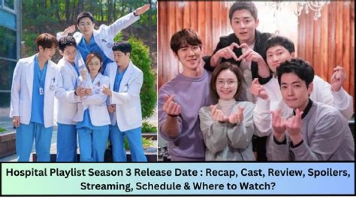 Rent A Girlfriend Chapter 320 Release Date, Recap, Cast, Review, Plot, Spoilers, Streaming, Schedule & Where To Watch? - SarkariResult