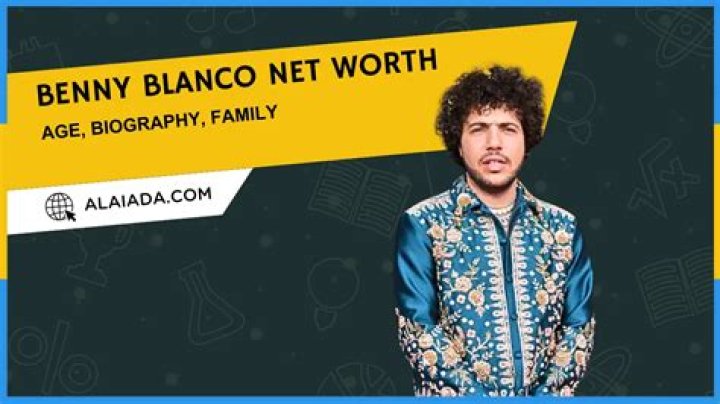 Richard Blanco Net Worth: Career, Family, Age, Income, Wiki, Bio, All You Need to Know - SarkariResult