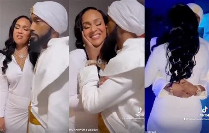 Ricky Rubio Marriage Status: Who is His Wife? - SarkariResult