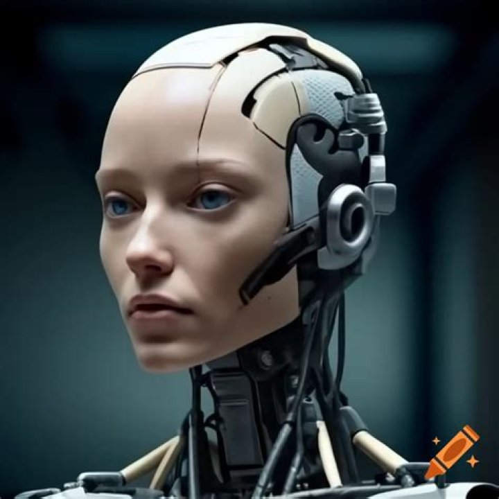 Rina paleknova no head no blur, What Rina Doing In The Video - SarkariResult