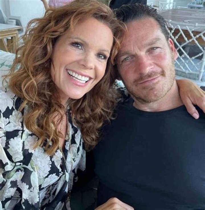 Robyn Lively Married, Husband, Affairs, Net worth, Bio, Career, Wiki, Age