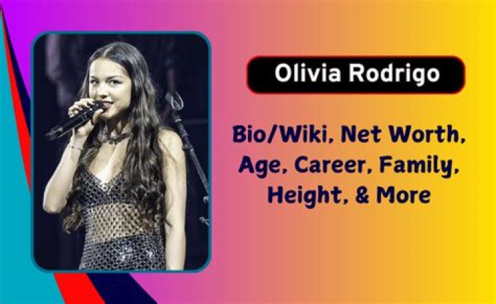 Rodrigo Holgado Net Worth: Career, Family, Age, Income, Wiki, Bio, All You Need to Know - SarkariResult