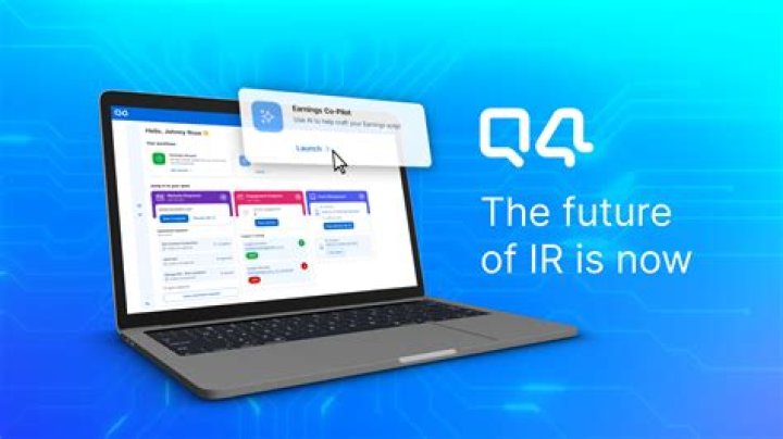 Roku Inc. Annual Report Q4 , Investor Relation, Share Price, Wiki , LinkedIn & more details - SarkariResult