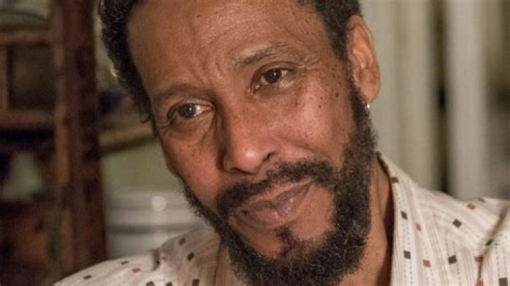 Ron Cephas Jones Net Worth: Details About Age, Cause, Death, of, Wife - SarkariResult