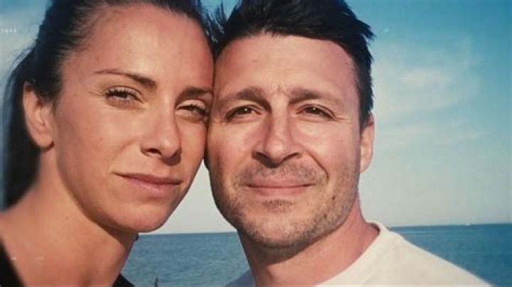 Rosa Peral Viral Video Sparks Controversy, Who Is Rosa Peral? - SarkariResult