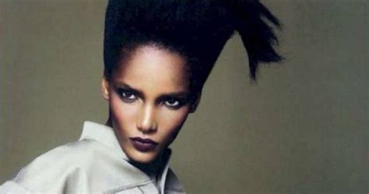 Rose Cordero Height, Weight, Measurements, Bra Size, Shoe Size