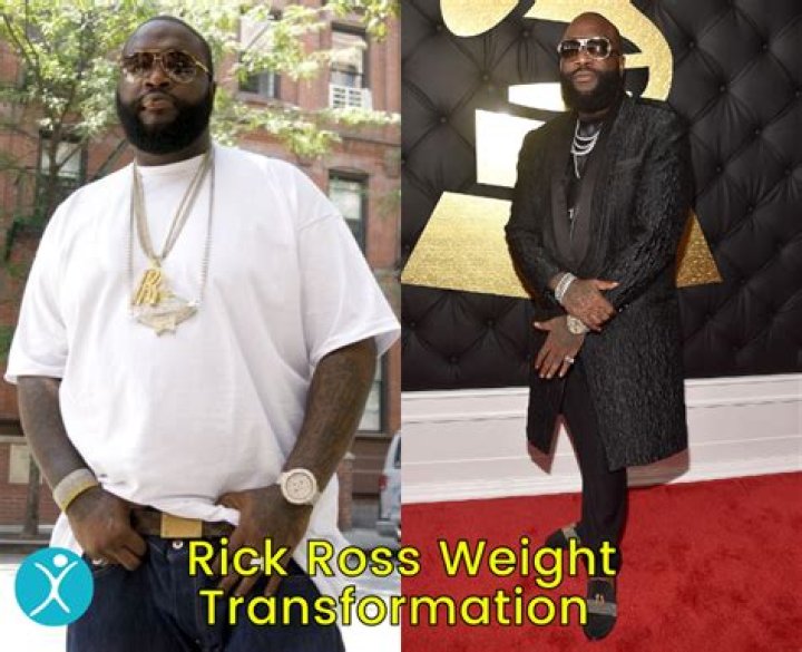 Ross Mathews Weight Loss: Who is Ross Mathews? How Did Ross Mathews Lose Weight? - SarkariResult