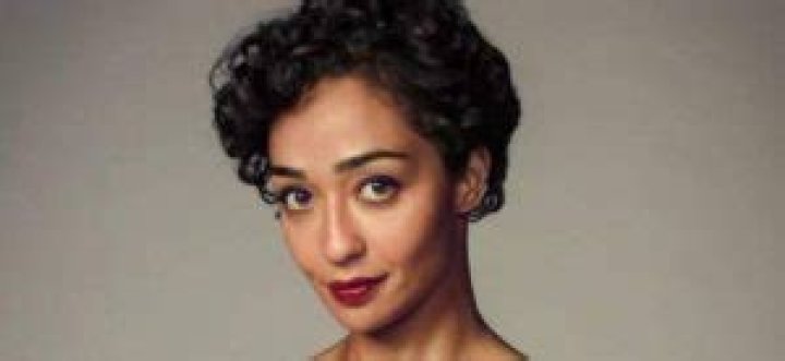 Ruth Negga Height, Weight, Measurements, Bra Size, Shoe Size