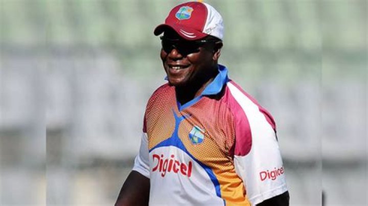 Ryan Haynes Net Worth: Career, Home, Age, Income, All You Need to Know - SarkariResult