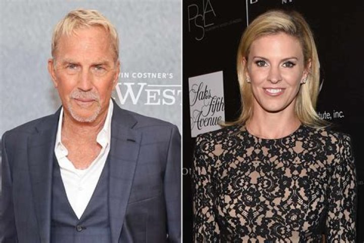 Ryan Newman, Dating, Boyfriend, Past Affairs, Career, Wiki-Bio