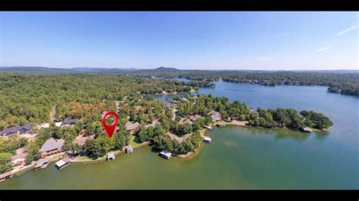 Sage Kane Garland County Ar, Hot Springs Fountain Lake Charter Hs Student Injured After Shooting - SarkariResult