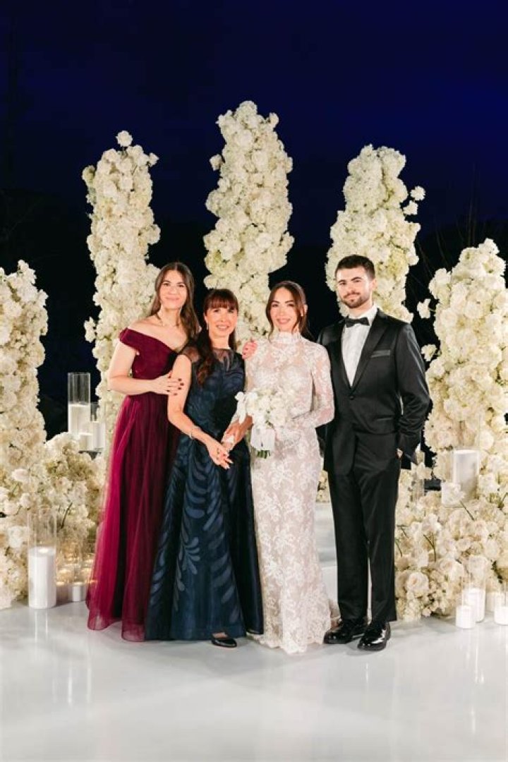 Samara Redway Wiki, Bio, Boyfriend, Relationship, Net Worth, Salary!