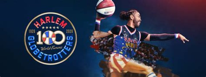 Saperstein who founded the Harlem Globetrotters NYT Crossword Clue | 16 June 2023