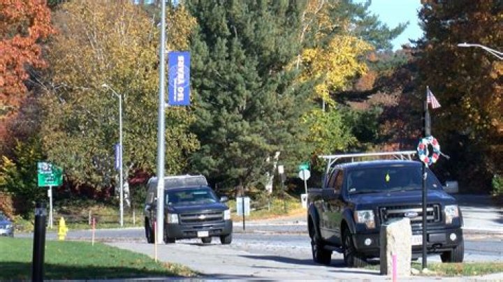 Sarah Arnold Died: A Worcester State University Student Attempted Suicide