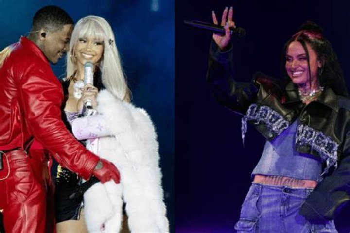 Saweetie Boyfriend, Dating, Songs, Net Worth, Wiki, Bio, Parents, Age