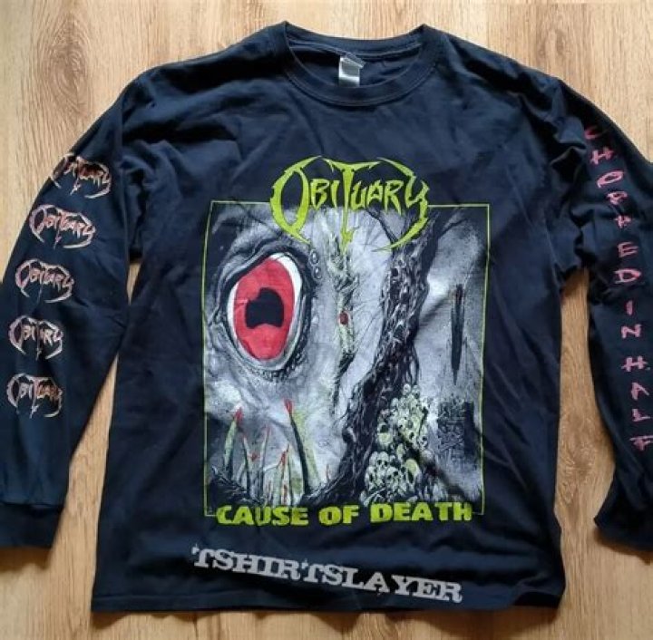 Scott Pinney Obituary & Cause Of Death: Who Was Scott Pinney? How Did Pinney Die? - SarkariResult