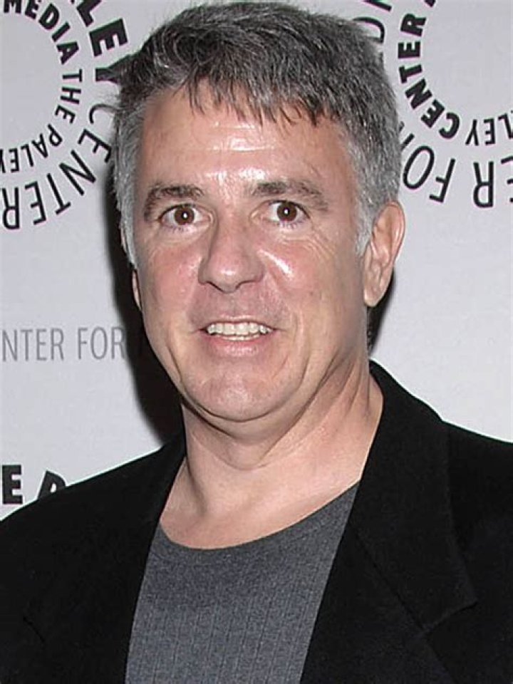 Scott Valentine (actor)