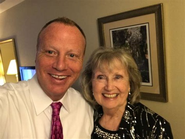 Shawnte Passmore Net Worth, WFSB, Dating, Boyfriend, Facts