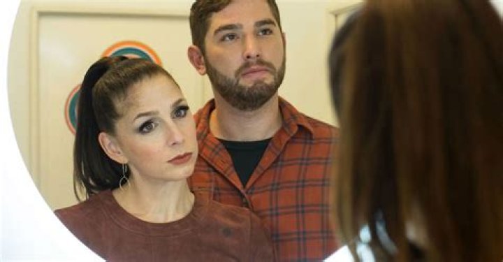 Shoshannah Stern Net Worth, Movies, Earnings, Married, Husband, Children, Parents, Wiki-Bio