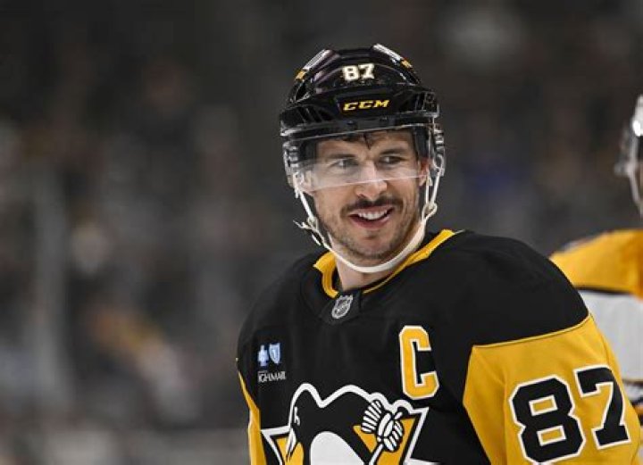 Sidney Crosby Net Worth: Details About Career, Cars, Age, Assets, Income - SarkariResult
